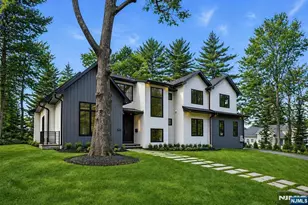 121 Engle St, Cresskill, NJ 07626 - Photo 7