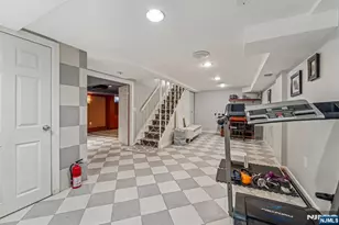 15 Dunn Pl, Dumont, NJ 07628 - Photo 37