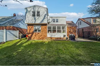 15 Dunn Place, Dumont, NJ 07628 - Photo 41