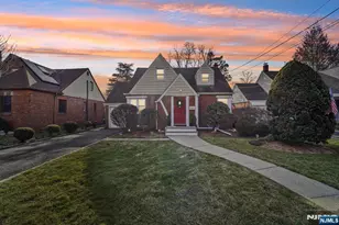 15 Dunn Pl, Dumont, NJ 07628 - Photo 43