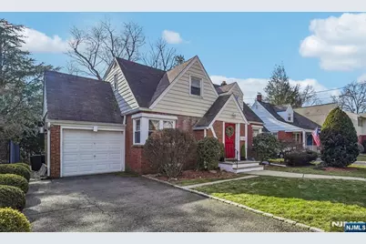 15 Dunn Place, Dumont, NJ 07628 - Photo 1