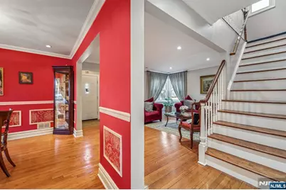 15 Dunn Place, Dumont, NJ 07628 - Photo 7