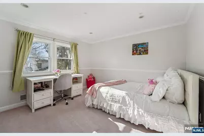 15 Dunn Place, Dumont, NJ 07628 - Photo 31