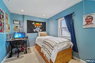 15 Dunn Pl, Dumont, NJ 07628 - Photo 35