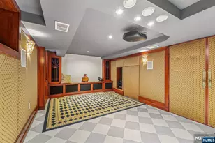 15 Dunn Pl, Dumont, NJ 07628 - Photo 39