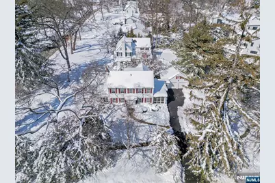 76 Forest Road, Tenafly, NJ 07670 - Photo 31