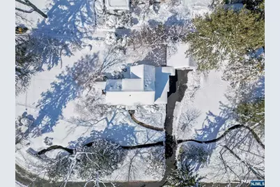 76 Forest Road, Tenafly, NJ 07670 - Photo 29