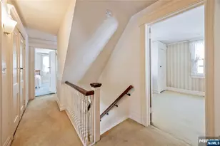 76 Forest Rd, Tenafly, NJ 07670 - Photo 21