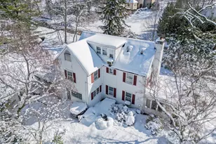 76 Forest Rd, Tenafly, NJ 07670 - Photo 27