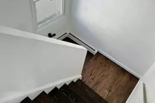 121 Philip Ave, Elmwood Park, NJ 07407 - Photo 13