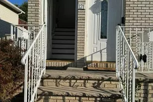 121 Philip Ave, Elmwood Park, NJ 07407 - Photo 3