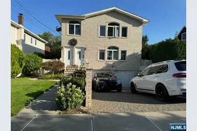 121 Philip Avenue, Elmwood Park, NJ 07407 - Photo 1