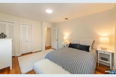 24 Lenox Terrace, West Orange Township, NJ 07052 - Photo 15