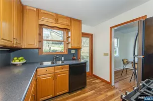 24 Lenox Terrace, West Orange Township, NJ 07052 - Photo 11