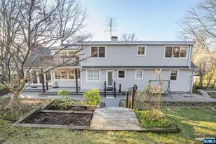 24 Lenox Terrace, West Orange Township, NJ 07052 - Photo 25