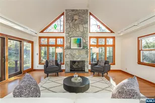 24 Lenox Terrace, West Orange Township, NJ 07052 - Photo 3