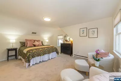 24 Lenox Terrace, West Orange Township, NJ 07052 - Photo 21