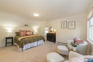 24 Lenox Terrace, West Orange Township, NJ 07052 - Photo 21