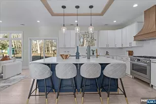 424 Lake Shore Dr, West Milford, NJ 07421 - Photo 11