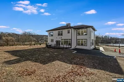 424 Lake Shore Drive, West Milford, NJ 07421 - Photo 27