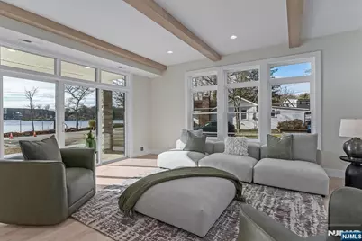 424 Lake Shore Drive, West Milford, NJ 07421 - Photo 7