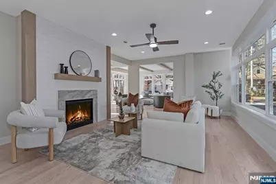 424 Lake Shore Drive, West Milford, NJ 07421 - Photo 5