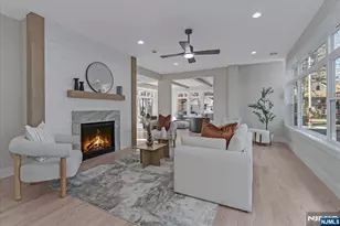 424 Lake Shore Dr, West Milford, NJ 07421 - Photo 5