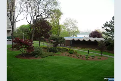 2 Horizon Road 1030 #1030, Fort Lee, NJ 07024 - Photo 25