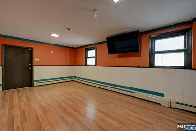 1316 Alps Road, Wayne, NJ 07470 - Photo 31