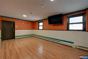 1316 Alps Rd, Wayne, NJ 07470 - Photo 31