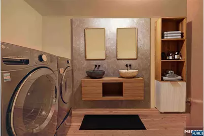 1316 Alps Road, Wayne, NJ 07470 - Photo 25