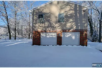 1316 Alps Road, Wayne, NJ 07470 - Photo 5