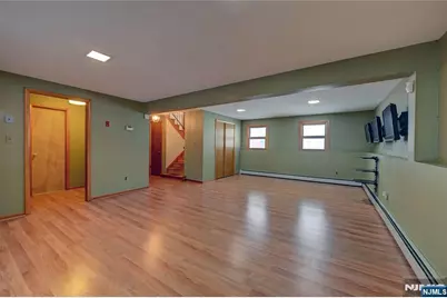 1316 Alps Road, Wayne, NJ 07470 - Photo 27