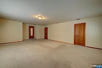 1316 Alps Road, Wayne, NJ 07470 - Photo 21