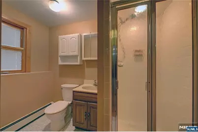 1316 Alps Road, Wayne, NJ 07470 - Photo 29