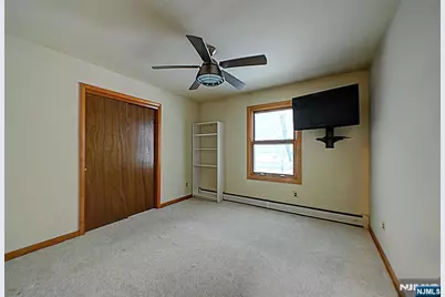 1316 Alps Road, Wayne, NJ 07470 - Photo 17