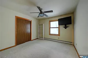 1316 Alps Rd, Wayne, NJ 07470 - Photo 17