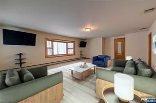 1316 Alps Rd, Wayne, NJ 07470 - Photo 19