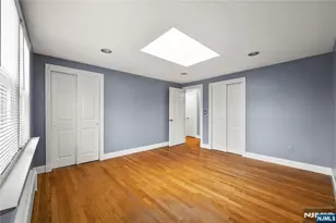 15 Inwood St, Clifton, NJ 07011 - Photo 29