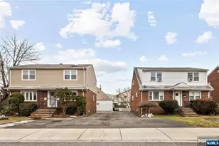 15 Inwood St, Clifton, NJ 07011 - Photo 3