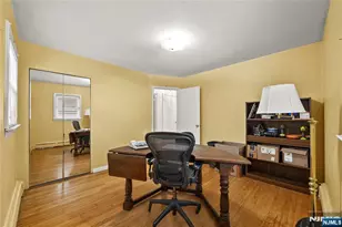 15 Inwood St, Clifton, NJ 07011 - Photo 13