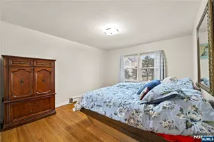 15 Inwood St, Clifton, NJ 07011 - Photo 15