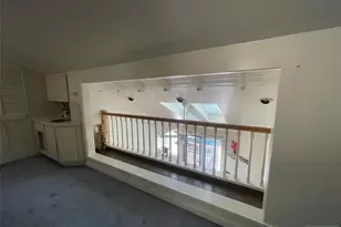 333 Liberty 15, Little Ferry, NJ 07643 - Photo 19