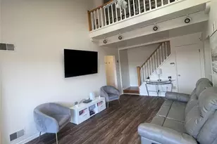 333 Liberty 15, Little Ferry, NJ 07643 - Photo 5