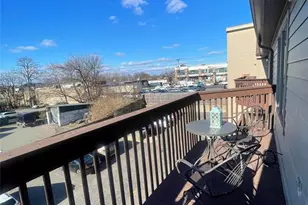 333 Liberty 15, Little Ferry, NJ 07643 - Photo 25