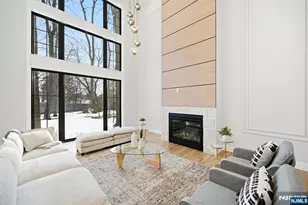 3 Parker Ct, Florham Park, NJ 07932 - Photo 9