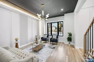 3 Parker Ct, Florham Park, NJ 07932 - Photo 7