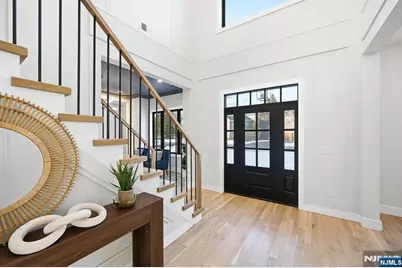 3 Parker Court, Florham Park, NJ 07932 - Photo 3