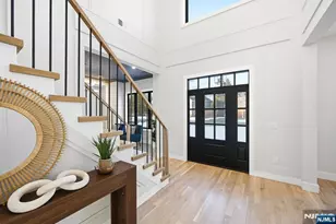 3 Parker Ct, Florham Park, NJ 07932 - Photo 3