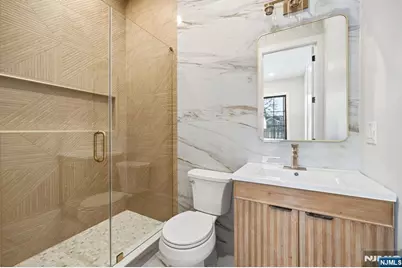 3 Parker Court, Florham Park, NJ 07932 - Photo 27